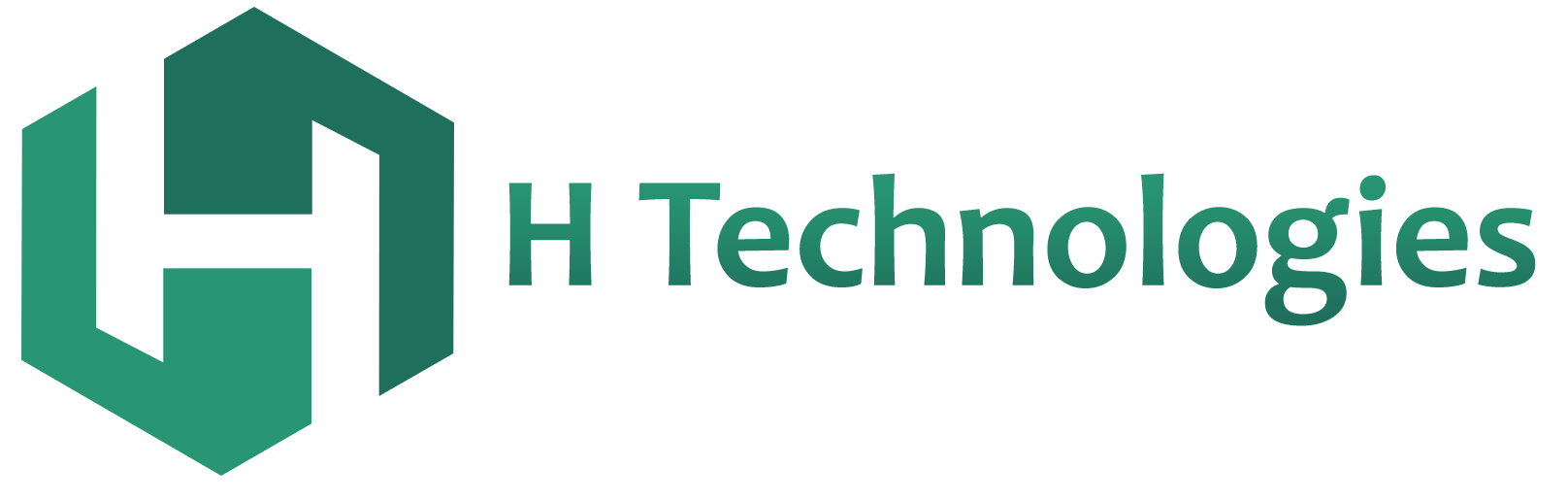 H Technologies